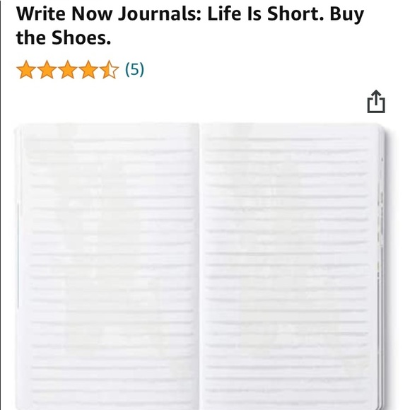 💗Bundle of 5 Pug dog Album,note pad, letter holder and 2 journals - Picture 13 of 15